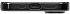 Чехол Uniq AirSuit с MagSafe для iPhone 17