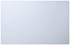 Ноутбук Samsung Galaxy Book4 Edge 15.6" (Qualcomm Snapdragon X (X1-26-100), Qualcomm Adreno GPU) 16ГБ, 512ГБ SSD, Windows 11 Home