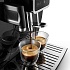 Кофемашина Delonghi Dinamica ECAM 350.55.B