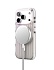 Чехол VLP Pulse Case с MagSafe для iPhone 17 Pro