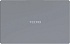 Ноутбук Tecno Megabook K15SDA 15.6" (AMD Ryzen 5 7430U, AMD Radeon Graphics) 8 ГБ, 512 ГБ SSD, Windows 11 Home