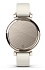 Умные часы Garmin Lily 2 Classic