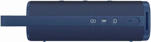 Портативная колонка Xiaomi Sound Outdoor