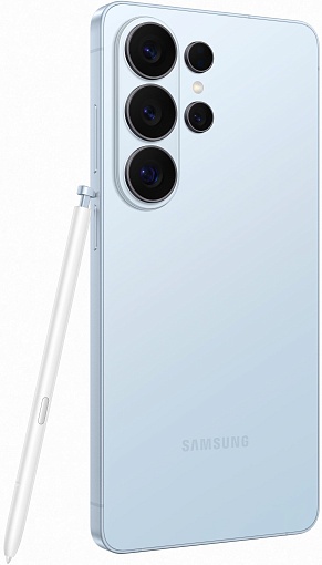 Смартфон Samsung Galaxy S26 Ultra 12/256/512 Гб