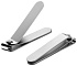 Маникюрный набор Xiaomi Nail Clipper Five Piece Set