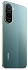 Смартфон Xiaomi POCO C81 Pro 4/64 Гб