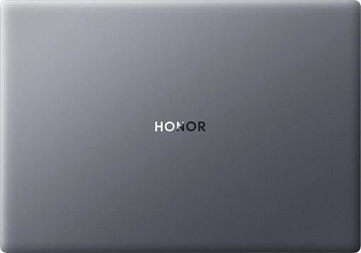 Ноутбук Honor MagicBook X16 2026 BRG-X (Intel Core Ultra 5 125H, Intel Arc Graphics) 16 ГБ, 512 ГБ, Windows 11 Home