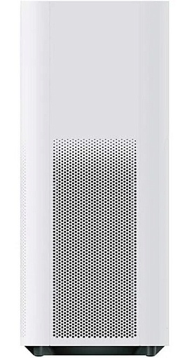 Очиститель воздуха Xiaomi Mi Air Purifier 5