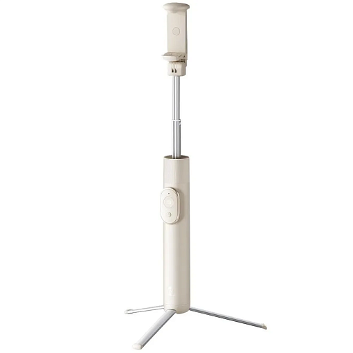 Монопод-штатив Xiaomi Stand Selfie Stick Mini Version (XMZJZPG02YM)