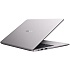 Ноутбук Honor MagicBook X14 2025 FRG-X (Intel Core i5 13420H, Intel Iris Xe Graphics) 16ГБ, 512ГБ, noOS
