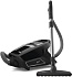 Пылесос Miele CX1 Blizzard Comfort Powerline
