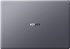 Ноутбук Honor MagicBook X16 2026 BRG-X (Intel Core Ultra 5 125H, Intel Arc Graphics) 16 ГБ, 512 ГБ, Windows 11 Home