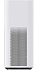 Очиститель воздуха Xiaomi Mi Air Purifier 5