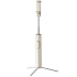 Монопод-штатив Xiaomi Stand Selfie Stick Mini Version (XMZJZPG02YM)