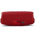 Портативная акустика JBL Charge 5