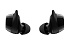 Беспроводные наушники Samsung Galaxy Buds Core