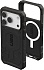 Чехол UAG Pathfinder с MagSafe для iPhone 17 Pro