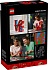 Конструктор LEGO ART 31214 Love Любовь