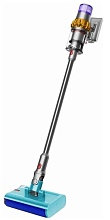 Dyson V15s Detect Submarine + Car Cleaning Kit (630919-01)