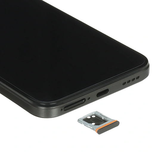 Смартфон Realme C85 6/128 Гб