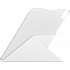 Чехол Pitaka MagEZ Folio 2 для iPad Pro 2022/2021/2020/2018 (12,9 ")