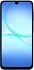 Смартфон Samsung Galaxy A17 8/256
