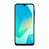Смартфон Samsung Galaxy A16 8/256