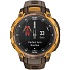 Часы Garmin Instinct Crossover AMOLED