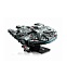 Конструктор LEGO Star Wars Millennium Falcon (75375)