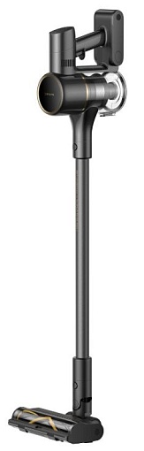 Вертикальный пылесос Dreame R10s Pro