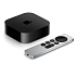 Apple Tv 4K 128GB Wi-Fi + Ethernet (2022) MN893