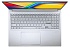 Ноутбук Asus VivoBook 16 X1605VA-MB2103 (Intel Core i7 13620H, Intel UHD Graphics) 16ГБ, 1ТБ SSD, noOS