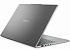 Ноутбук Lenovo IdeaPad Slim 5 16ARP10 16" (AMD Ryzen 7 7735HS, AMD Radeon 680M) 32ГБ, 1ТБ SSD, noOS