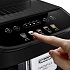 Кофемашина Delonghi Magnifica Evo ECAM290.61.B
