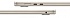Ноутбук Apple MacBook Air 15 (M5, 10C CPU/10C GPU, 2026), 32 ГБ