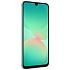Смартфон Samsung Galaxy A26 8/128/256Gb