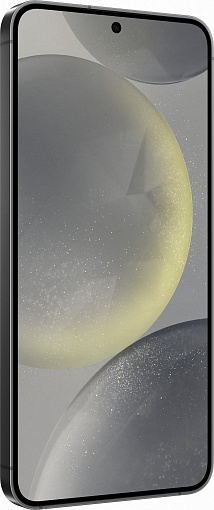 Смартфон Samsung Galaxy S24 12/256 ГБ