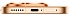 Смартфон Huawei Pura 90s Pro 12/256 ГБ