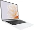 Ноутбук Huawei MateBook X Pro MorganG-W7611TM 14.2" (Intel Core i7 1360P, Intel Iris Xe Graphics) 16ГБ, 1ТБ, Win 11 Home