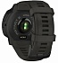 Умные часы Garmin Instinct 2 Solar