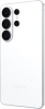 Смартфон Samsung Galaxy S26 Ultra 12/256 Гб, белый (SM-S948/DS)
