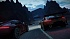 Игра Gear Club Unlimited 2: Porsche Edition для Nintendo Switch
