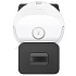 Робот-пылесос Roborock Q8 Plus