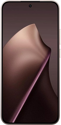 Смартфон Xiaomi 15T 12/256/512GB