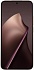 Смартфон Xiaomi 15T 12/256/512GB