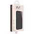 Чехол VLP Aster Case для Galaxy A17