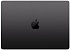Apple MacBook Pro 14" (2025) (M5 10C CPU, 10C GPU) 16 ГБ
