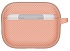 Чехол Uniq Clyde Lock case для AirPods Pro 3