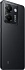 Смартфон Xiaomi POCO M7 Pro 5G 12/256 Гб