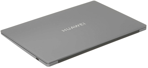 Ноутбук Huawei MateBook D 16 2024 MCLG-X (Intel Core i9-13900H, Intel Iris Xe Graphics) 16ГБ, 1024ГБ, noOS
